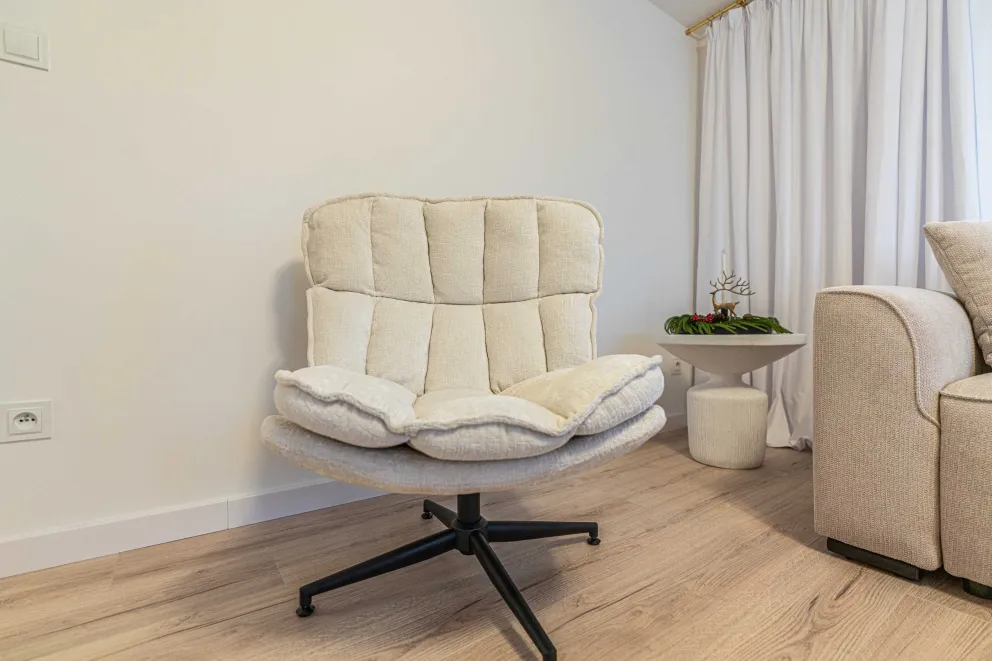 Apartament A2
