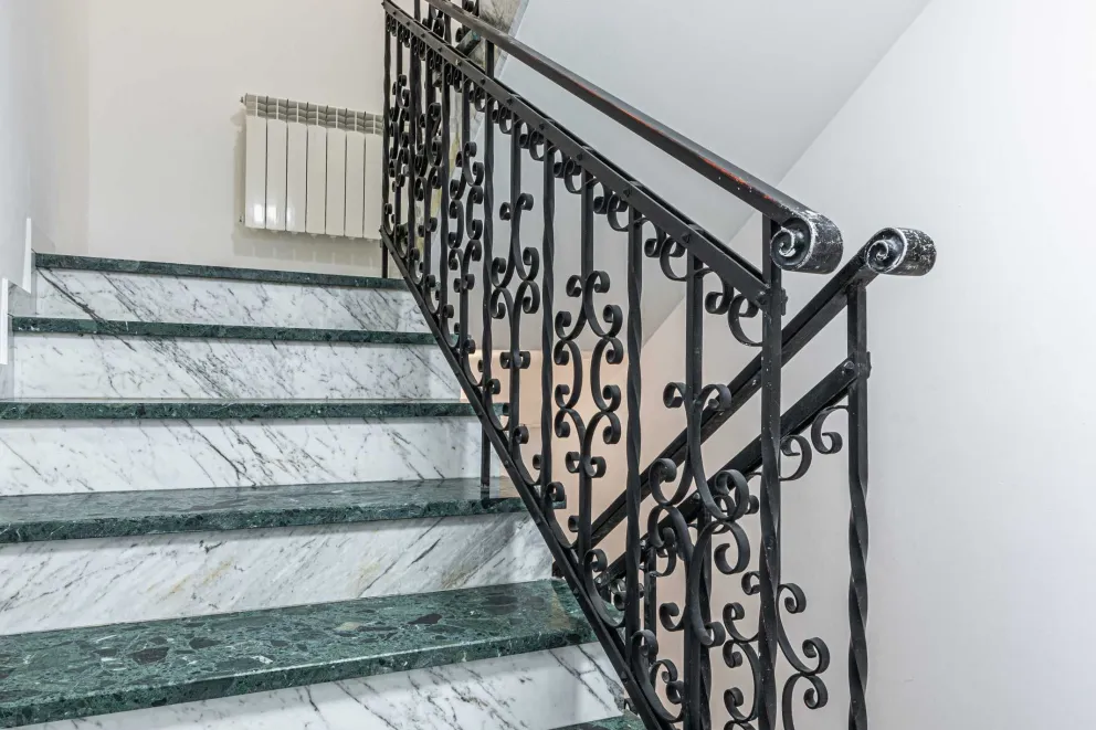Apartament A2